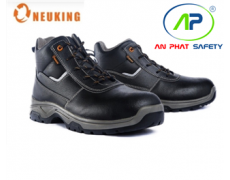 Giày NeuKings NK83 Cao cổ